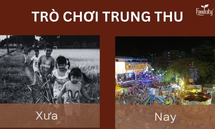 tro-choi-trung-thu-ngay-xua-va-ngay-nay